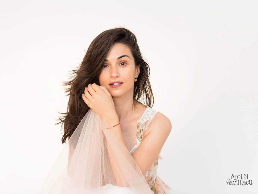 21191029_10210206248378403_636038752_o