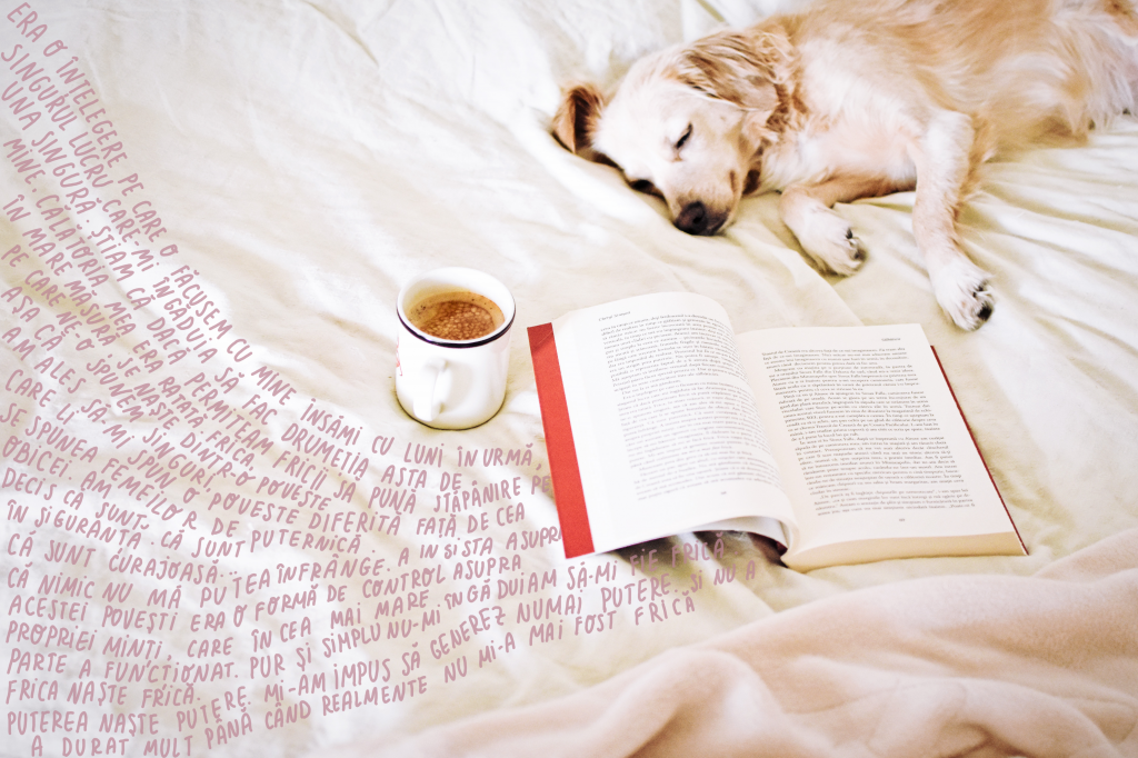 Rusu Irina Coffentropy Hyperliteratura