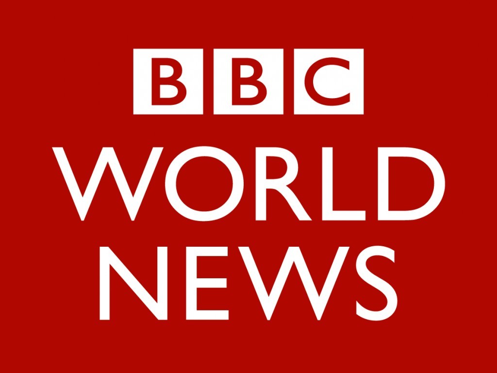 bbc-world-news-logo-1024x768