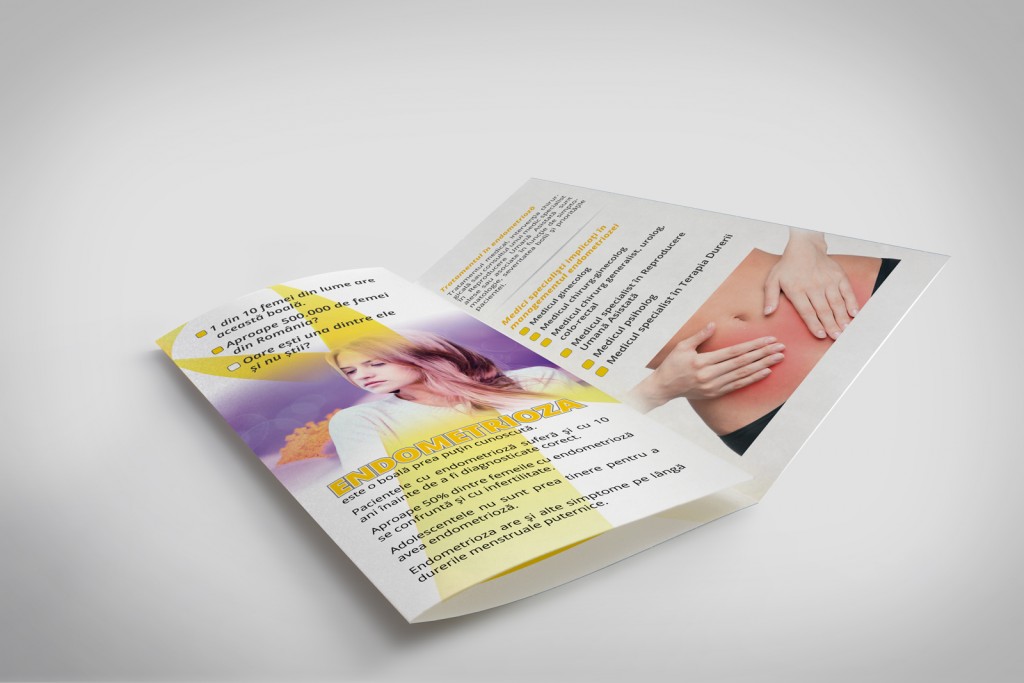 pliant-endometrioza-sim1-1