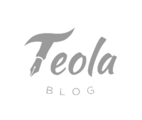 teola blog - greyscale (2)