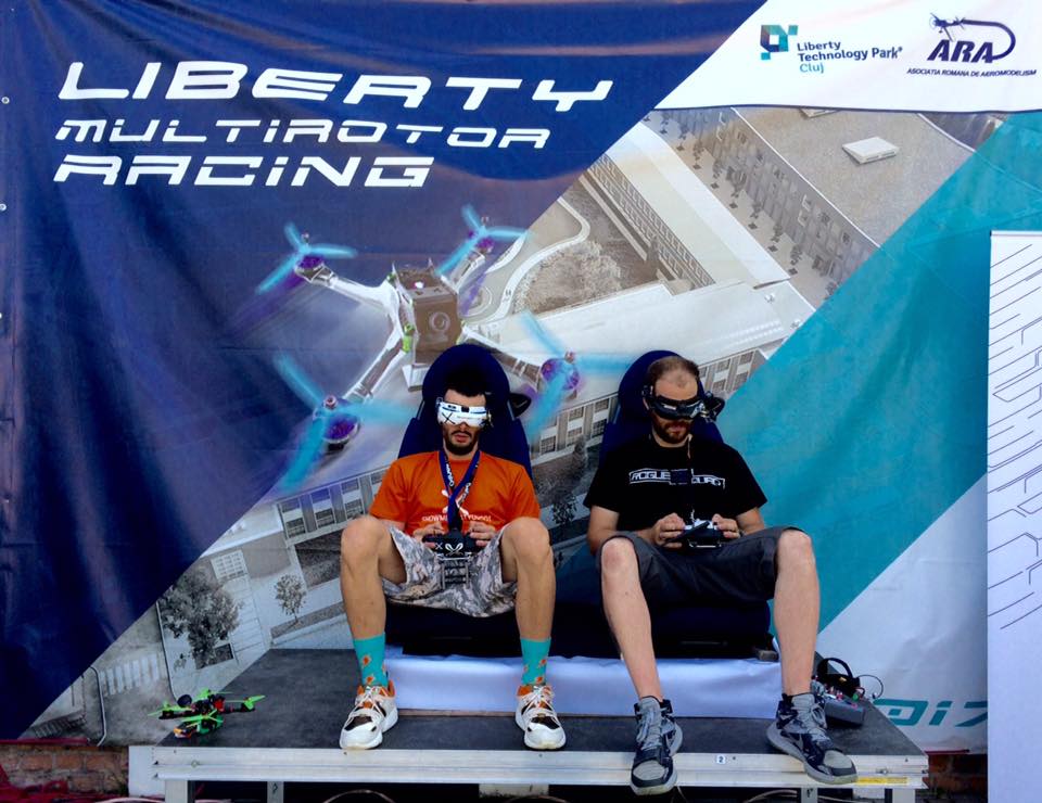 Liberty Multirotor Racing 2017 (5)