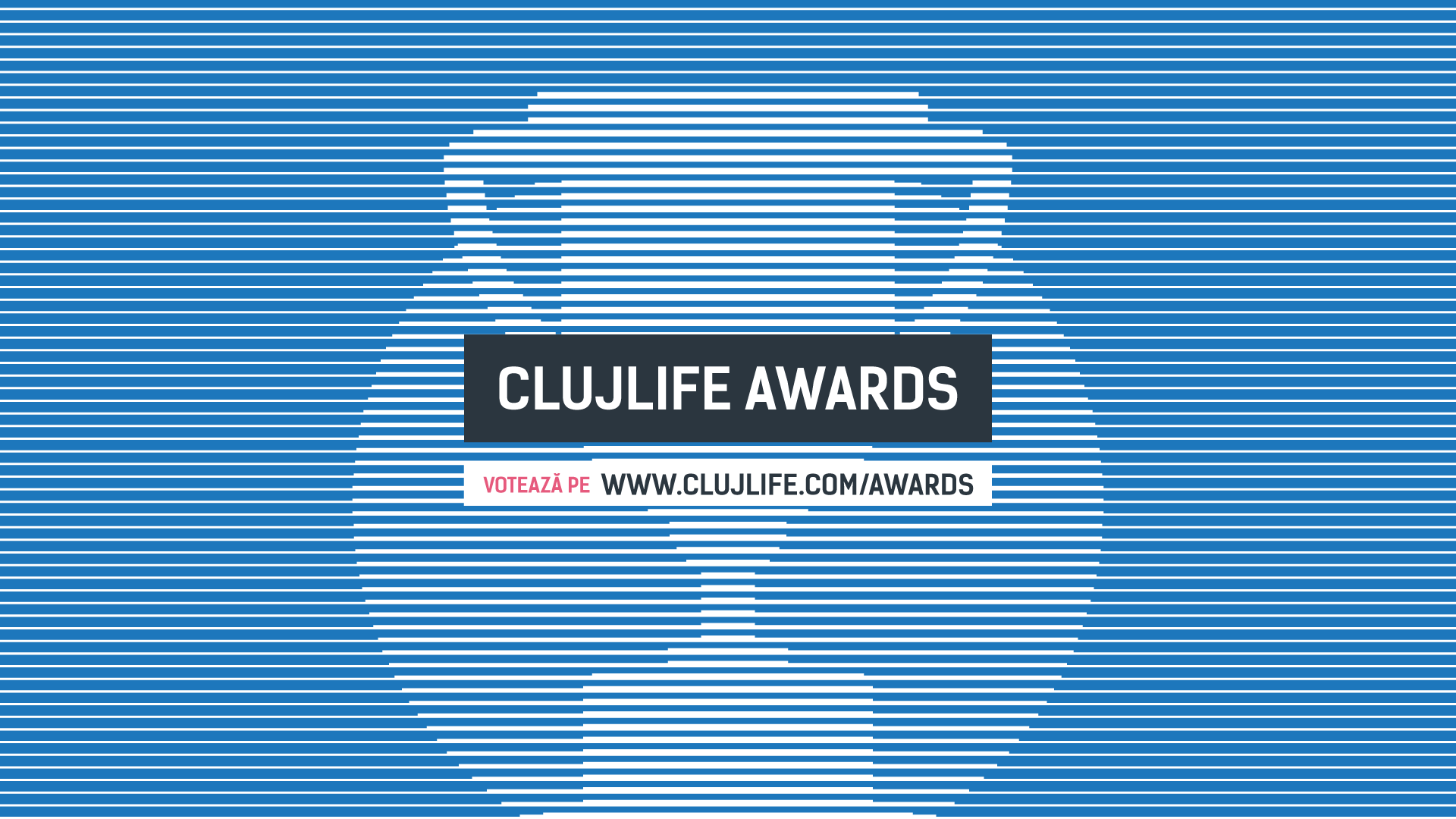 clujlife awards