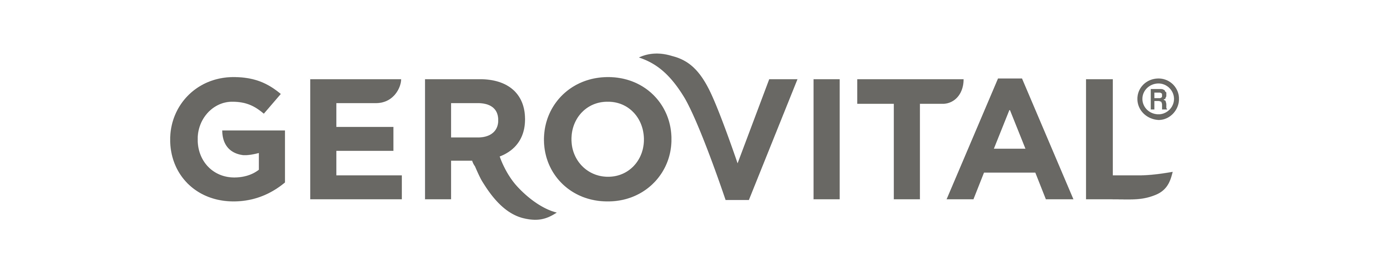 Logo gerovital-01