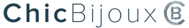 Logo_Header_Var_1_01_small