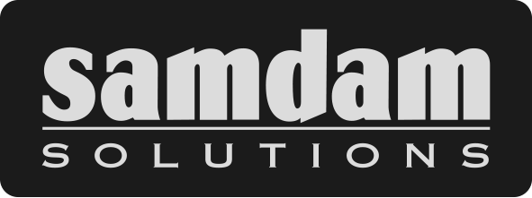samdam