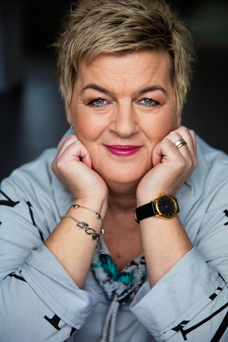 Anca - Asociatia Medisprof Foto_Mihaela Noroc