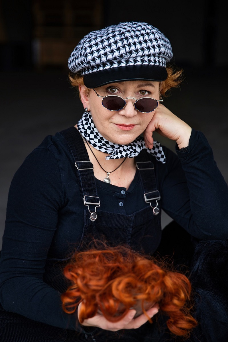 Camelia - Asociatia Medisprof Foto_Mihaela Noroc