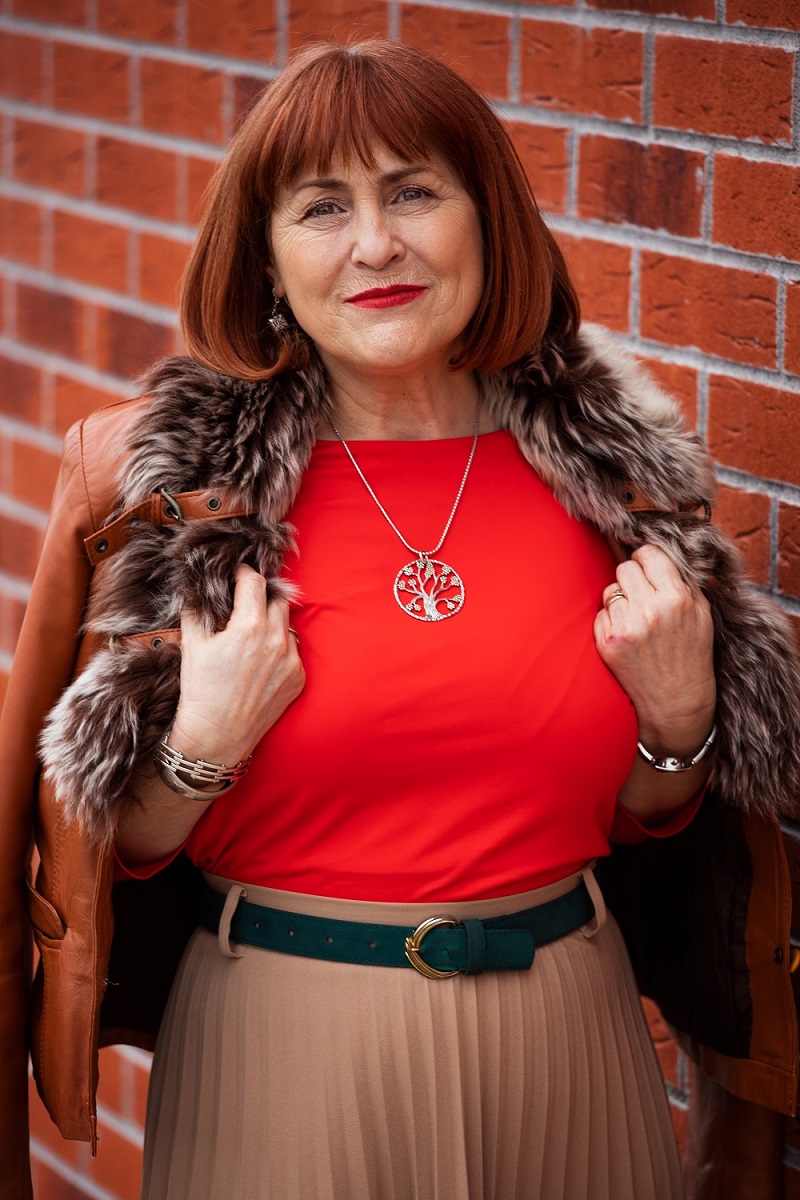 Lucia - Asociatia Medisprof Foto_Mihaela Noroc