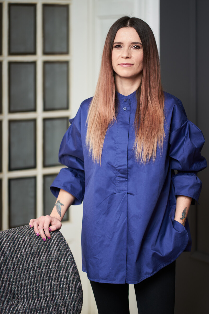 Elena Negrilă_2