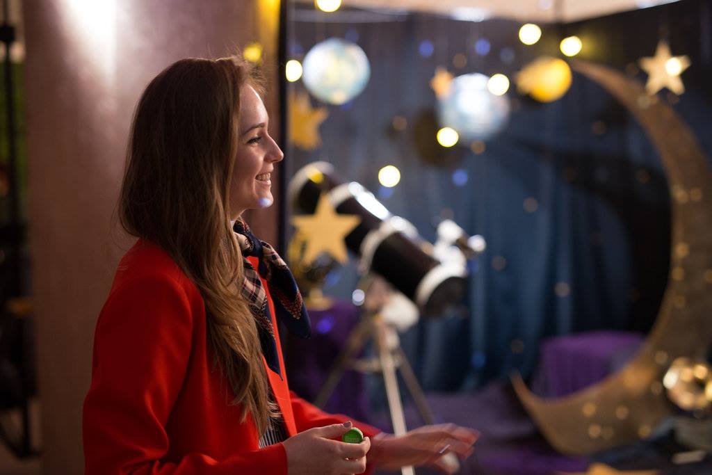 Filmare-spot-bal-2018