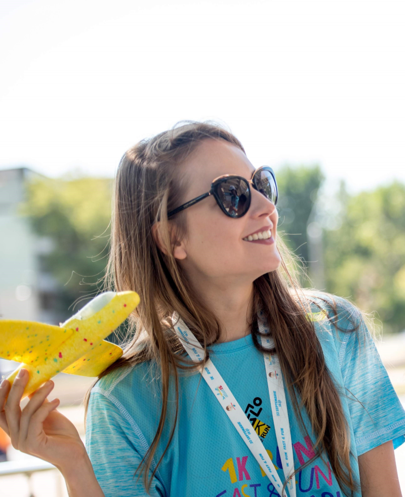 Maria Robu - Încotro