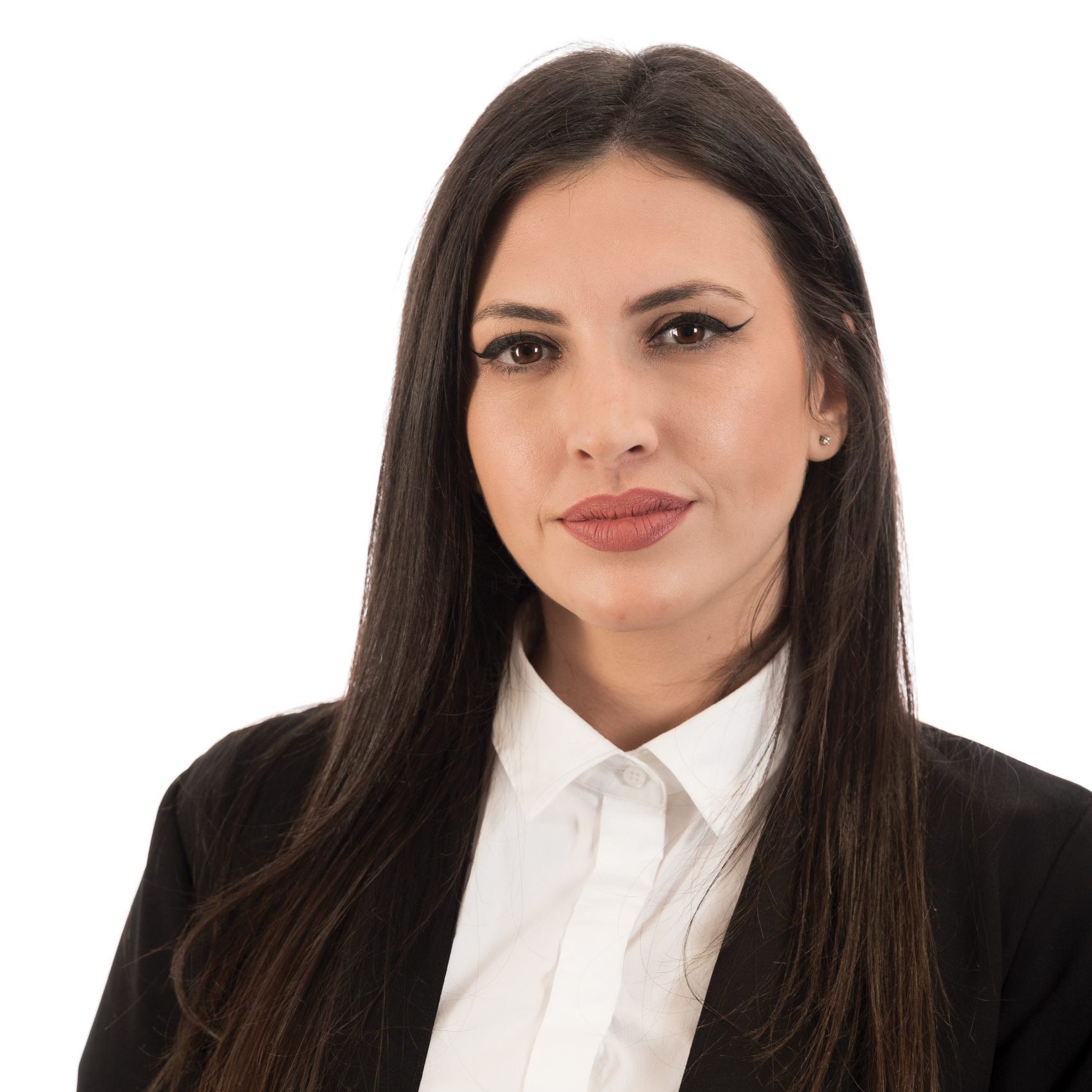 Aida Foamete - avocat PSBH