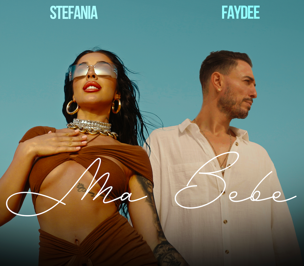 Ma Bebe Colaborare Dinamic ntre tefania i Faydee The Woman ma-bebe-colaborare-dinamic-ntre-tefania-i-faydee-the-woman